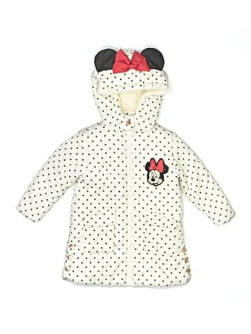 Disney Cardigan (view 1)