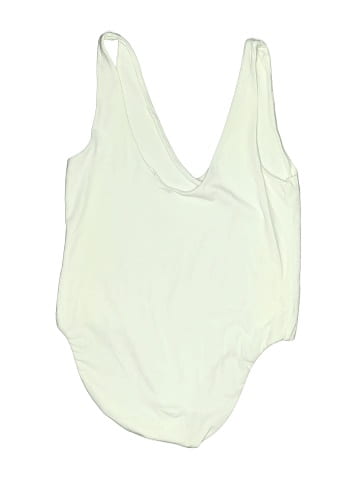 Skin Bodysuit (view 2)