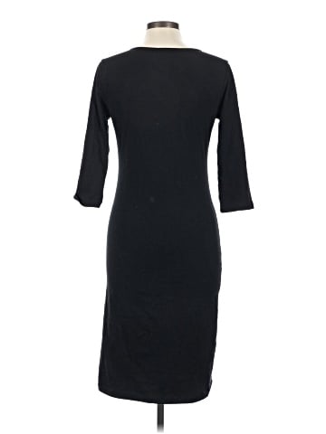 Zenana Premium Casual Dress (view 2)