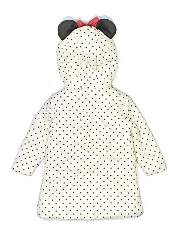 Disney Cardigan (view 2)