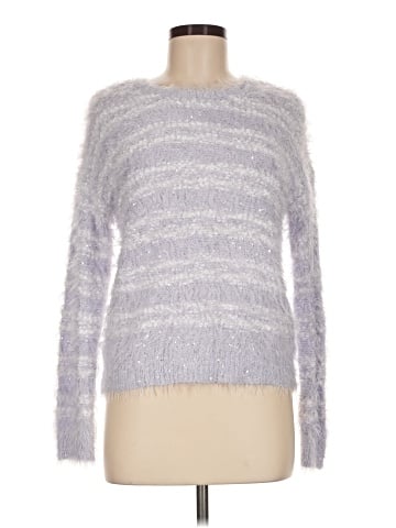 Apt. 9 Pullover Sweater (view 1)