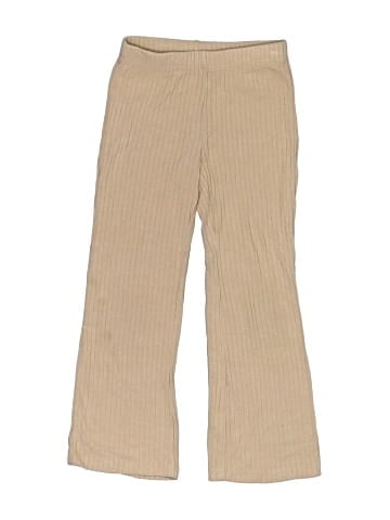 H&M Casual Pants (view 1)