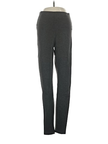 Lyssé Active Pants (view 1)