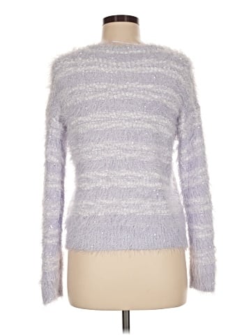 Apt. 9 Pullover Sweater (view 2)