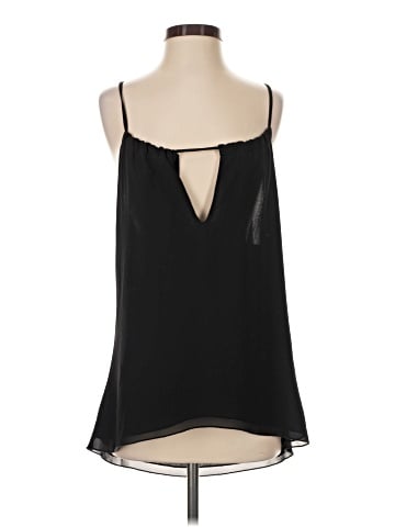Veronica M. Tank Top (view 1)
