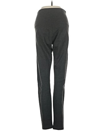 Lyssé Active Pants (view 2)