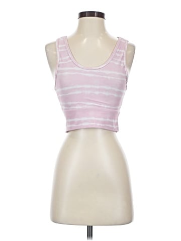 Scorpio Sol Tank Top (view 1)