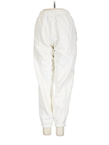 Puma Track Pants (view 2)