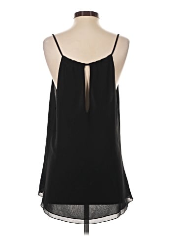 Veronica M. Tank Top (view 2)