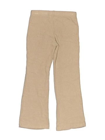 H&M Casual Pants (view 2)