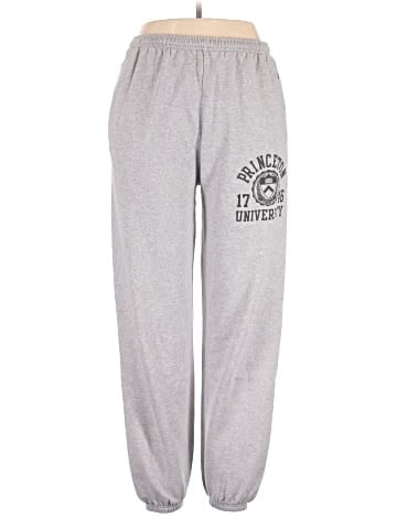 Champion Sweatpants (view 1)