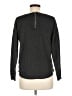Cable & Gauge Gray Pullover Sweater Size M - photo 2