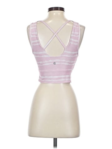 Scorpio Sol Tank Top (view 2)
