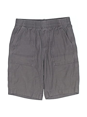 Tea Cargo Shorts (view 1)