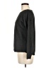 Cable & Gauge Gray Pullover Sweater Size M - photo 5