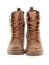 Universal Thread Tan Ankle Boots Size 6 1/2 - photo 2
