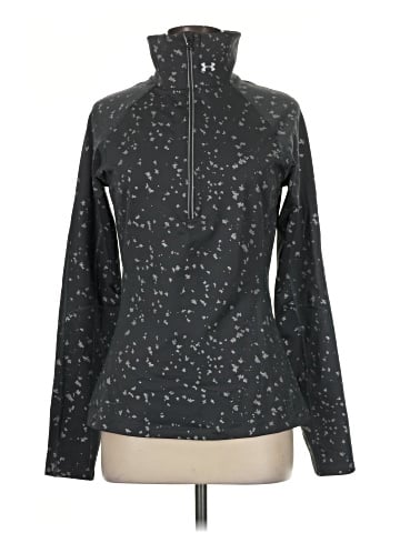 Under Armour Fleece (view 1)