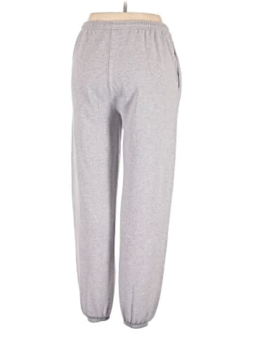 Champion Sweatpants (view 2)