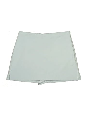 Express Skort (view 1)