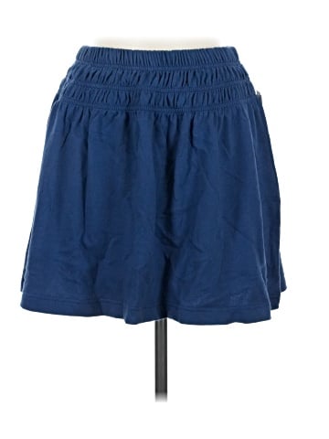 Old Navy Casual Skirt (view 1)