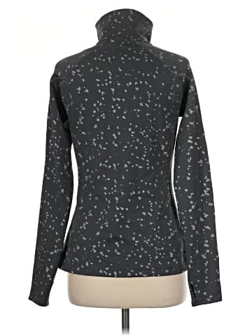 Under Armour Fleece (view 2)