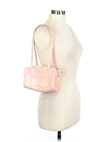 Kimchi Blue Shoulder Bag (view 2)