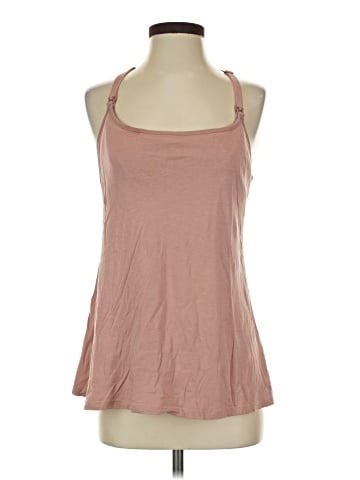 Cosabella Tank Top (view 1)