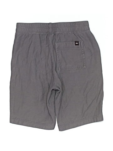 Tea Cargo Shorts (view 2)