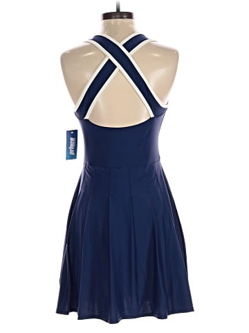 Prince Cocktail Dress (view 2)