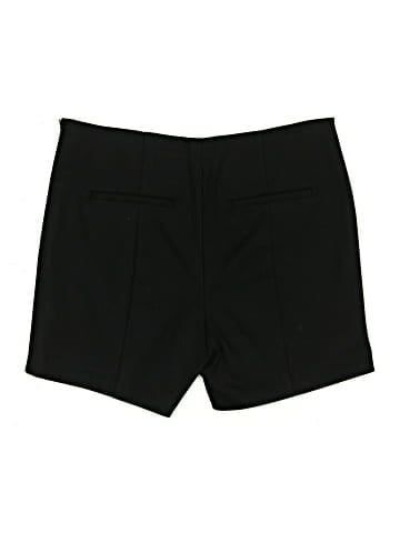 Ecru Shorts (view 2)