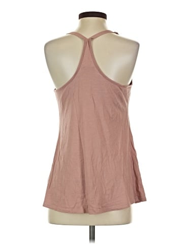Cosabella Tank Top (view 2)
