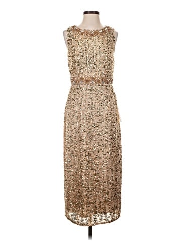 Mac Duggal Cocktail Dress (view 1)