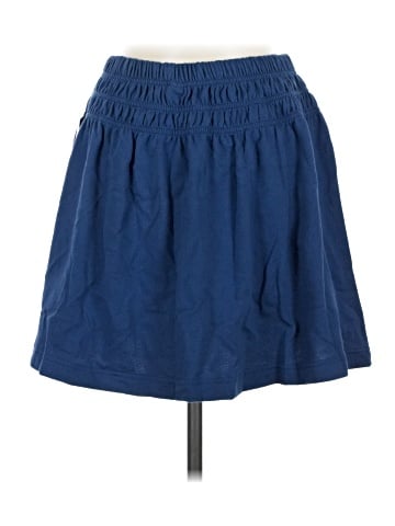 Old Navy Casual Skirt (view 2)