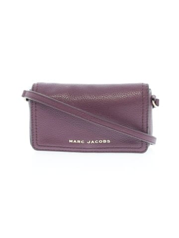 Marc Jacobs Crossbody Bag (view 1)