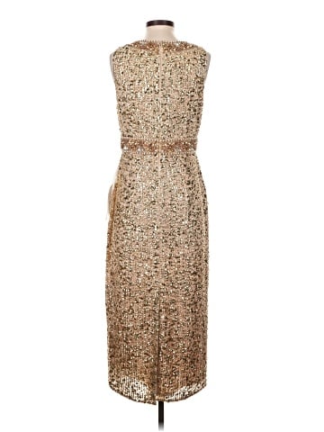 Mac Duggal Cocktail Dress (view 2)