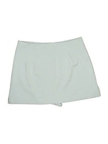 Express Skort (view 2)