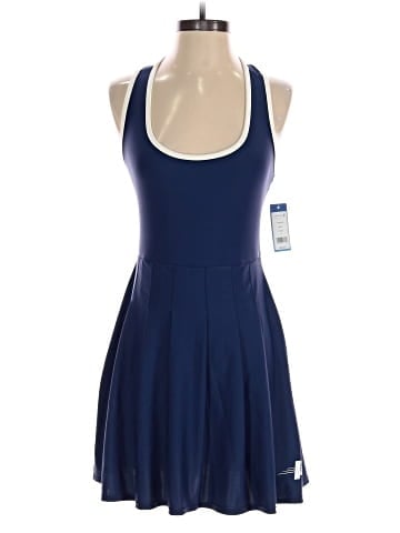 Prince Cocktail Dress (view 1)