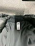90 Degree by Reflex Polka Dots Black Track Jacket Size XL - photo 3