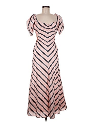 Alice McCall Casual Dress (view 1)