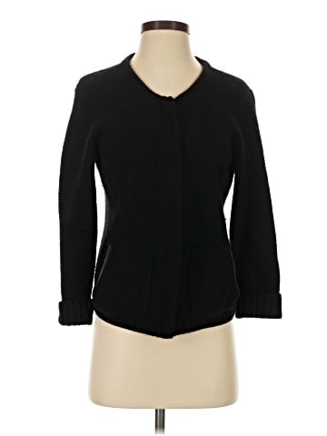 Eileen Fisher Cardigan (view 1)