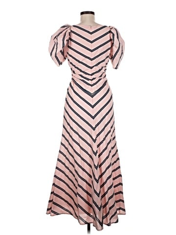Alice McCall Casual Dress (view 2)