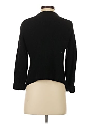 Eileen Fisher Cardigan (view 2)