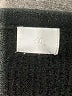 H&M Black Cardigan Size 0X (estimated) - photo 7