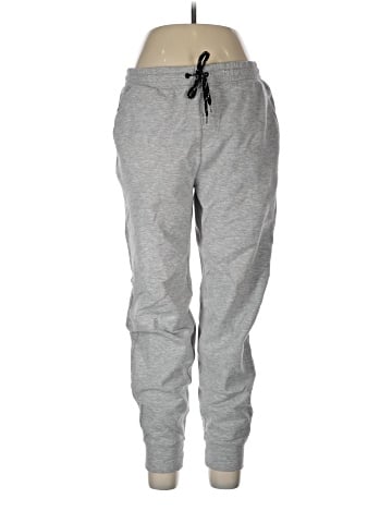 Gap Sweatpants (view 1)