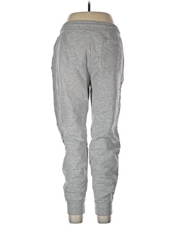 Gap Sweatpants (view 2)
