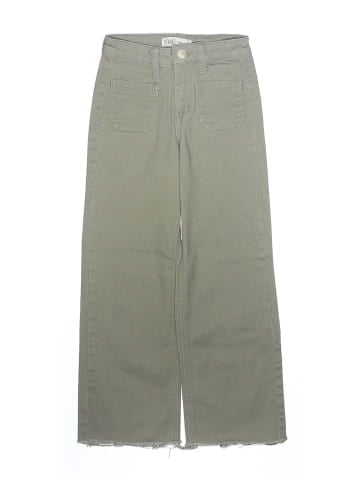 YMI Jeans (view 1)