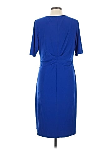 Chico's Casual Dress (view 2)