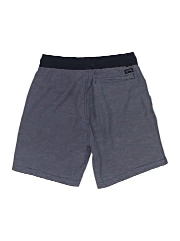 Billabong Athletic Shorts (view 2)