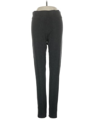 Lou & Grey Casual Pants (view 1)