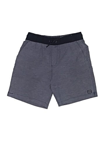 Billabong Athletic Shorts (view 1)